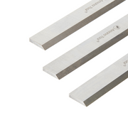 Amana Tool 3 pc 12-1/2 inx7/8x1/8 HSS T1/18% P 430