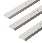 Amana Tool 3 pc 12-1/2 inx11/16x1/8 HSST1/18% P 431