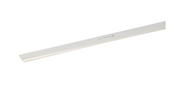 Amana Tool 10 in x 30mmx1/8 in HSS T-1/18% Tungsten P 432