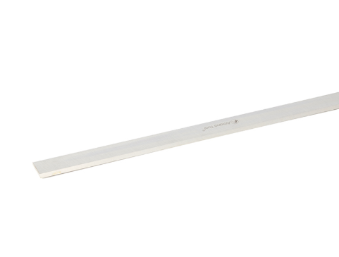 Amana Tool 15x1x1/8 HSS T-1/18% Tungsten P 445