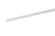 Amana Tool 20 in x 35mmx1/8 HSS T1/18% Tungsten P 455