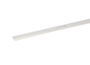 Amana Tool 31x1x1/8 HSS T-1/18% Tungsten P 650