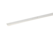 Amana Tool 31 x 1-1/4 in x 1/8 HSS T-1/18% Tungsten P 660