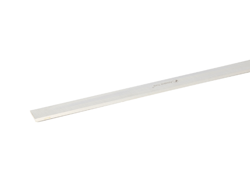 Amana Tool 31 x 1-1/4 in x 1/8 HSS T-1/18% Tungsten P 660