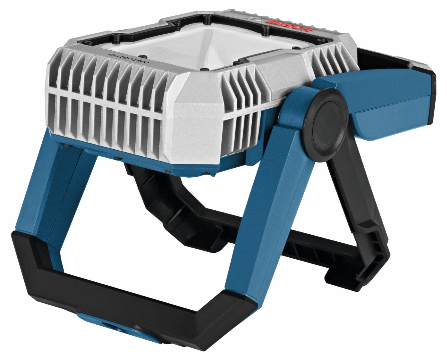 Bosch 18V LED Floodlight, 1,900 Lumens (Bare) GLI18V-1900N