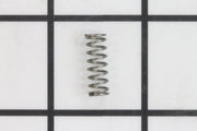 Powermatic Spring (New Style) JJ-6CS/8 CMT PA-C05A