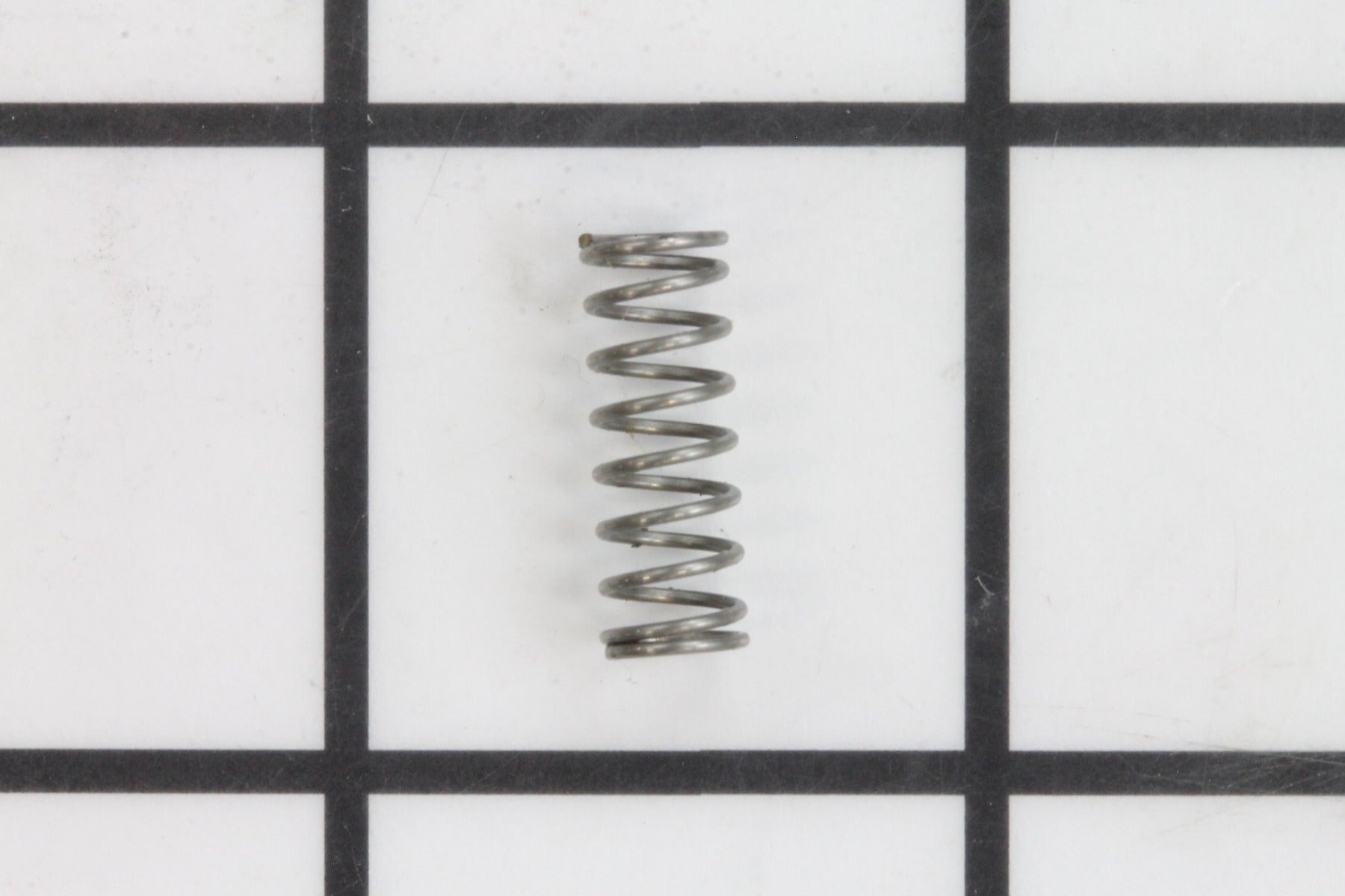 Powermatic Spring (New Style) JJ-6CS/8 CMT PA-C05A