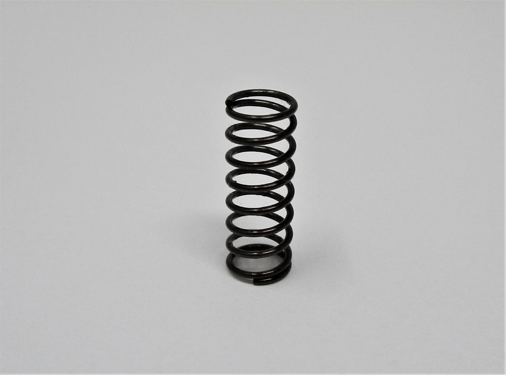 Powermatic Spring (New Style) JJ-6CS/8 CMT PA-C05A