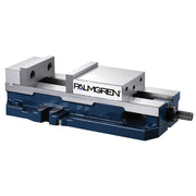 Palmgren 4 x 6 in. Dual Force Machine Vise 9625927