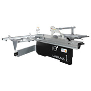 Laguna Tools Panelsaw, P12|8 MPSP12-8-0135
