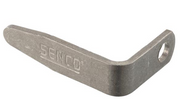 Senco Belt Hook (X-Wide) 3/8 PC0630
