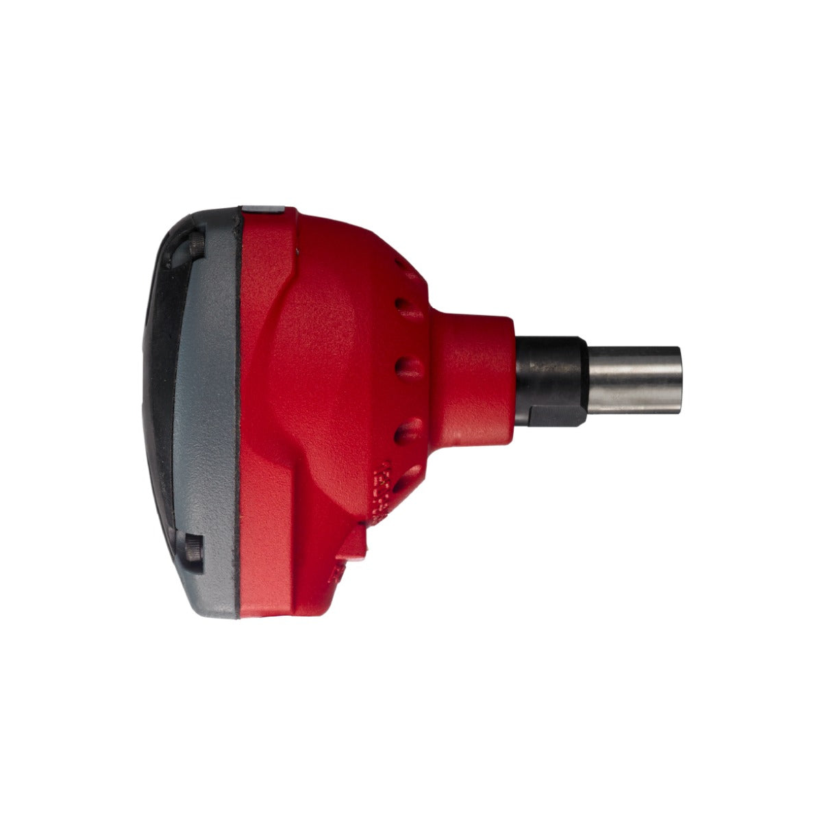 Senco HAND NAILER, A20 PC0781