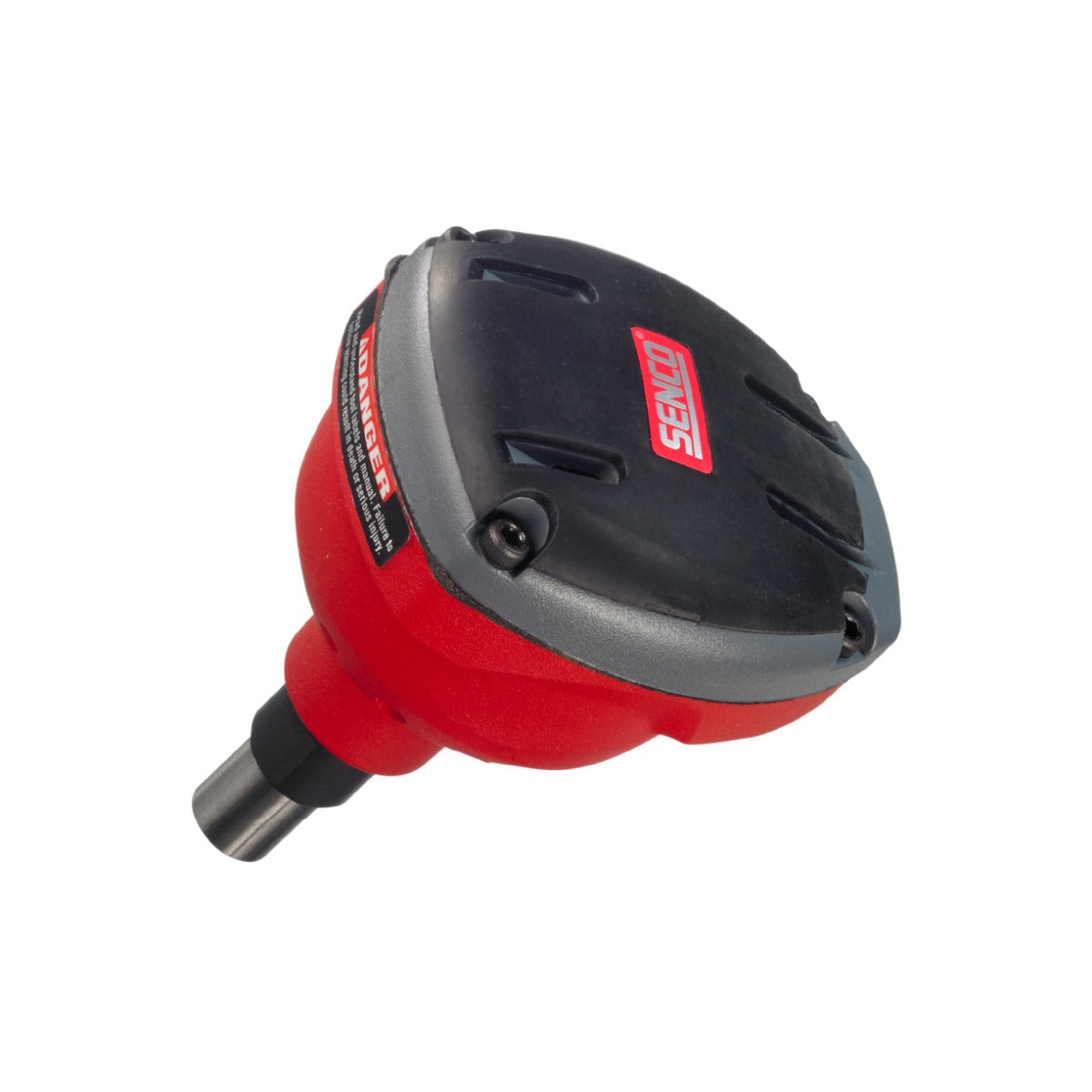 Senco HAND NAILER, A20 PC0781