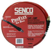 Senco PROFLEX AIR HOSE 1/4in X 50ft PC0977