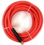 Senco 1/4inx50ft Hybrid Hose FLD Rpr PC1321