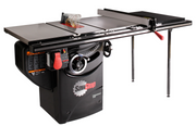 PCS175-TGP236 SAWSTOP PROFESSIONAL TABLE SAW 1.75HP, 110V, W/ 36" FENCE ASSEMBLY