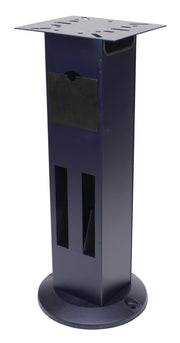 Square Column Pedestal Stand