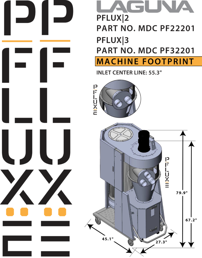 MDCPF22201