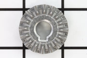 Jet PGM-B02, Jet Bevel Gear  For 708521 PGM-B02