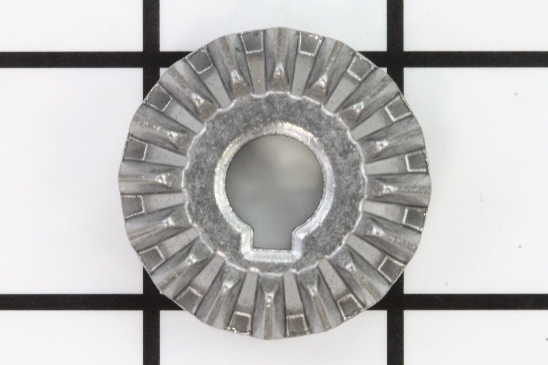 Jet PGM-B02, Jet Bevel Gear  For 708521 PGM-B02