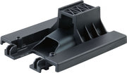 Festool Guide Rail Base for CARVEX Jigsaw. 497303
