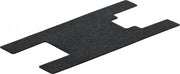 Festool Replacement Felt for CARVEX StickFix Felt Base, 5-Pack 497444