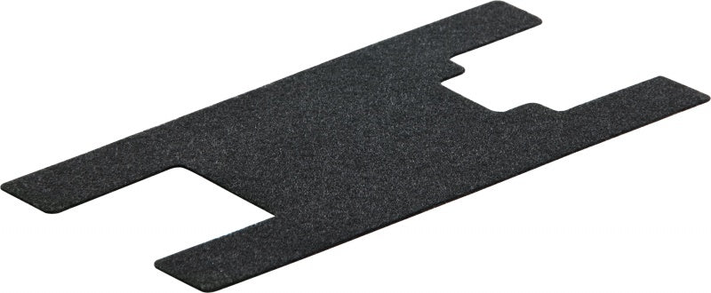 Festool Replacement Felt for CARVEX StickFix Felt Base, 5-Pack 497444