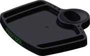 Festool Plateau         WCR 1000 PT 497472