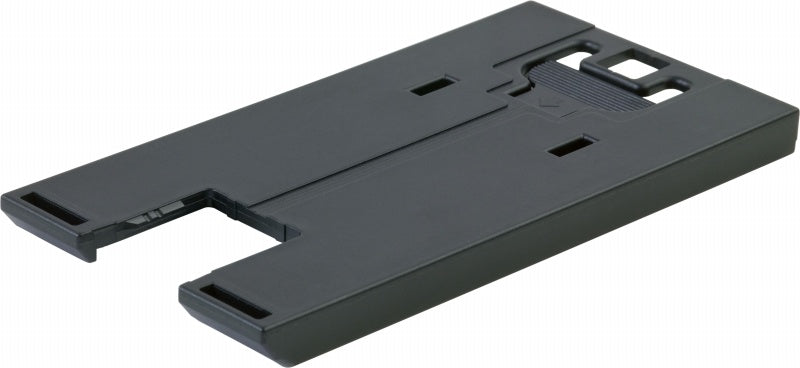 Festool Universal Base for CARVEX Jigsaw 497297
