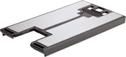 Festool Steel Base for CARVEX Jigsaw 497300