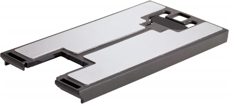 Festool Steel Base for CARVEX Jigsaw 497300