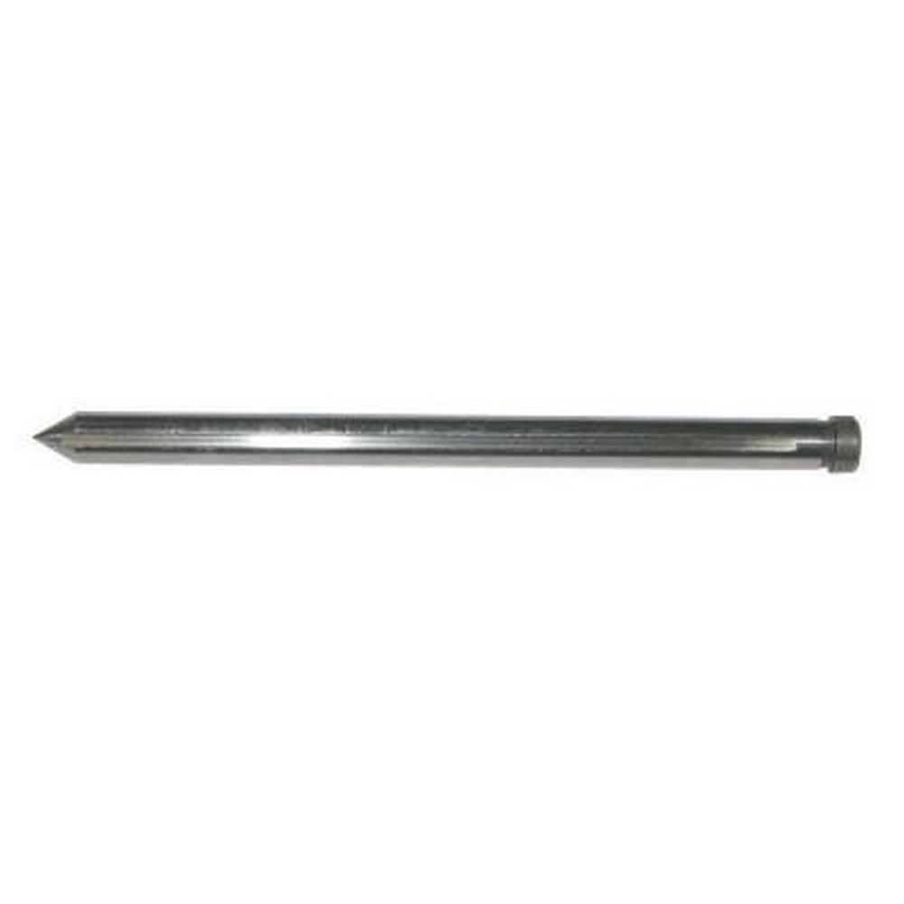 Fein 3" Pilot Pin for JHM Mag Drills 63134998330