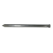 Fein 3" Pilot Pin for JHM Mag Drills 63134998330