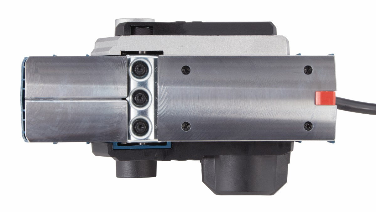 Bosch 3-1/4" Planer Kit PL2632K