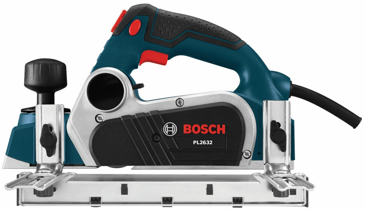 Bosch 3-1/4" Planer Kit PL2632K