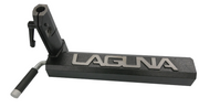 LTPLAREVO2436-FULL LAGUNA TOOLS REVO 24|36: BANJO
