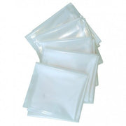 Jet Canister Collection Bag for JCDC-1.5, JCDC-2, JCDC-3 (pack of 5) 717511