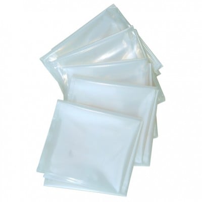 Jet Drum Collection Bag for JCDC-3 (pack of 5) 717531