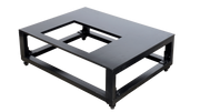 Laguna Tools stand for PL 12/20 Laser PLC122040-STAND