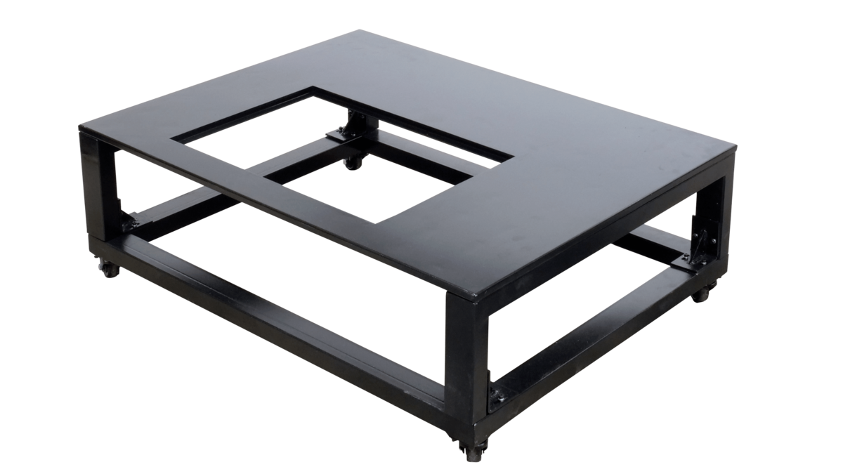 Laguna Tools stand for PL 12/20 Laser PLC122040-STAND