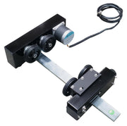 Laguna Tools rotary for PL 12/20 Laser PLC122040-ROTARY