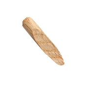 Kreg Oak Micro Pocket Plugs - 65 count P-MICRO-OAK