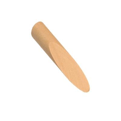 Kreg Paint Grade Micro Pocket Plugs - 65 count P-MICRO-PNT