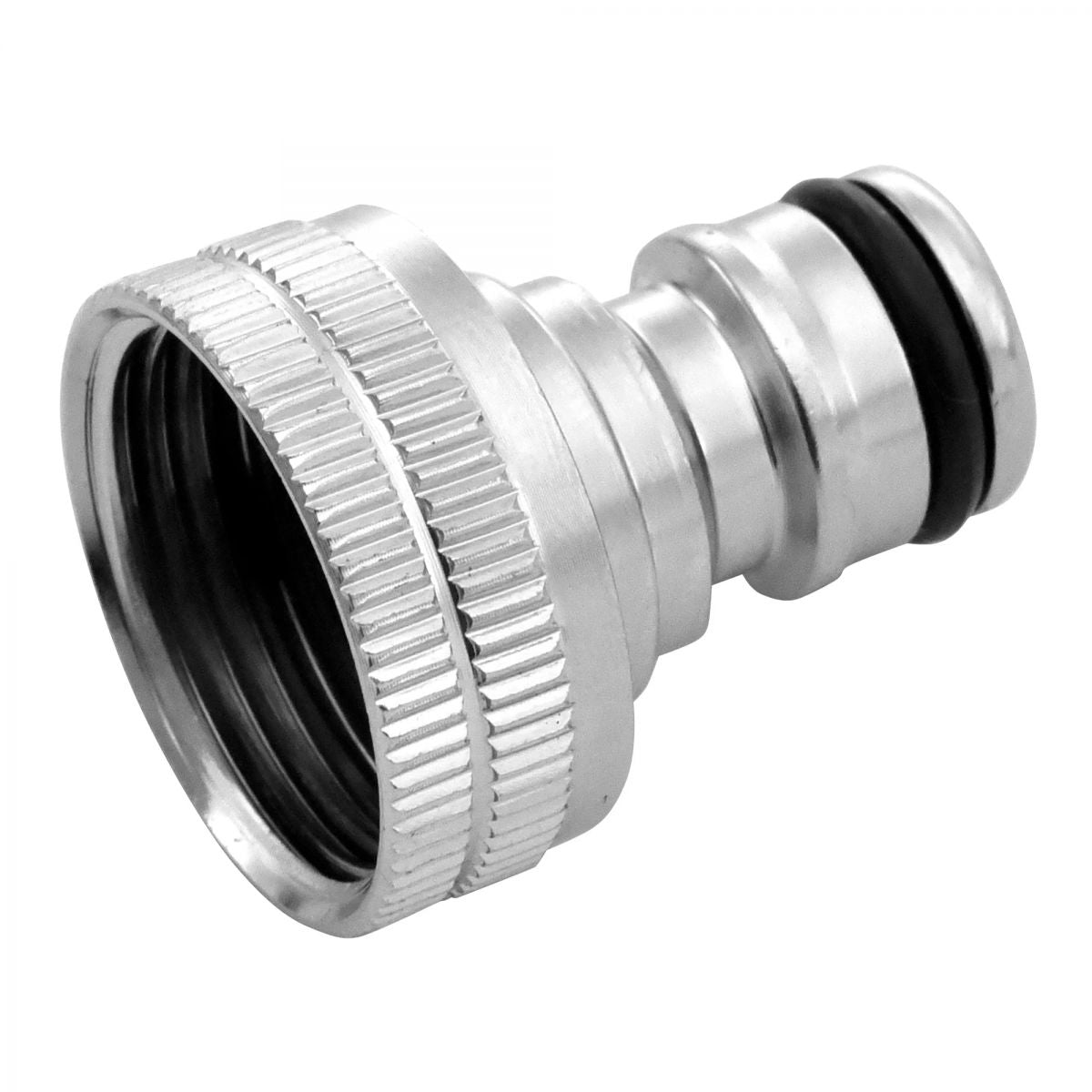 Avagard 3/4" Female GHT Universal Quick-Connect Plug