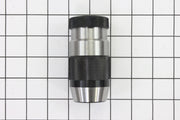 JTPM2800-141 Fits models: PM2800 and 2800B
