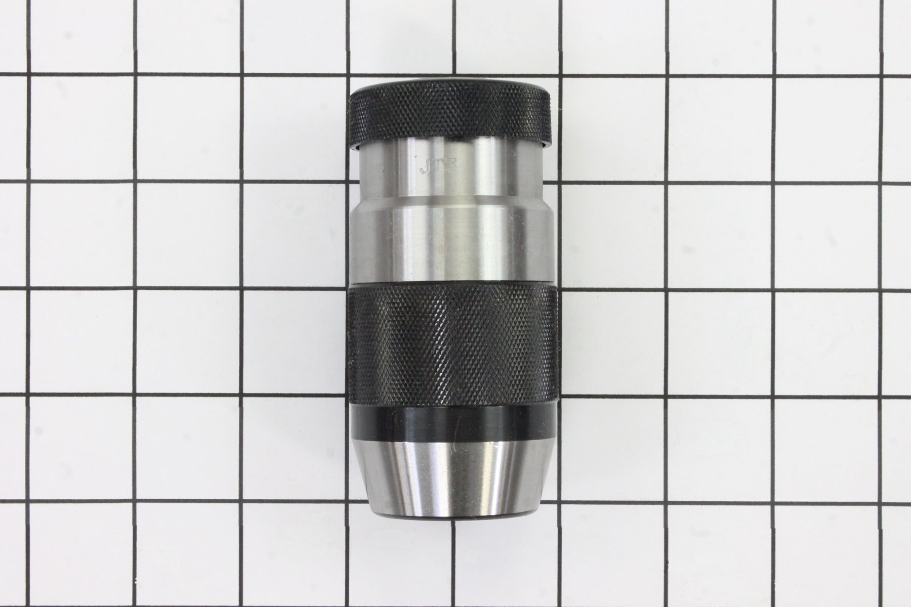 Jet Jtpm2800-141,  Jet Keyless Chuck For PM2800 and 2800B PM2800-141