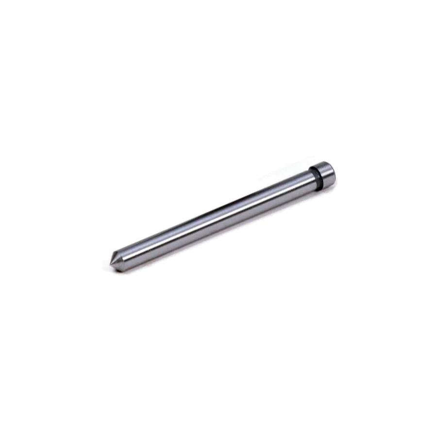 Evolution 1/4" Diameter Pilot Pin for 3" Cutters PN02