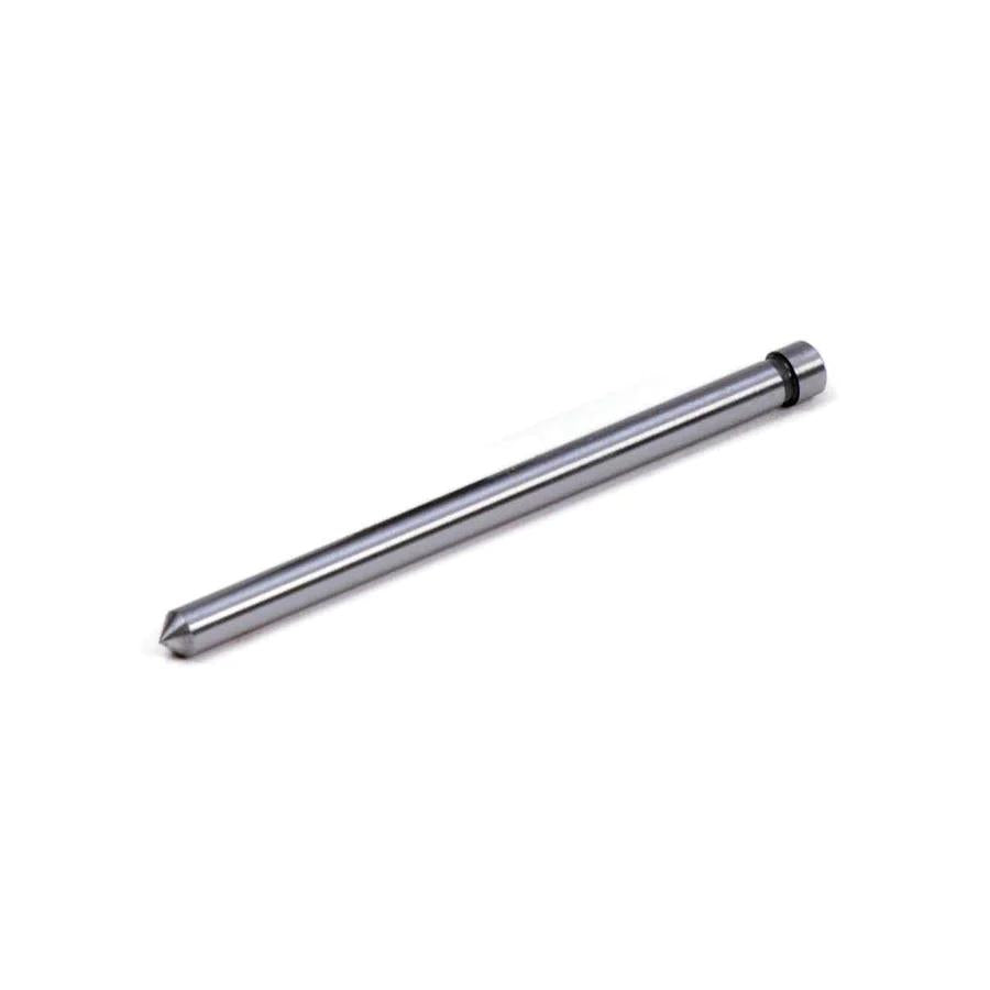 Evolution 1/4" Diameter Pilot Pin for 4" Cutters PN06