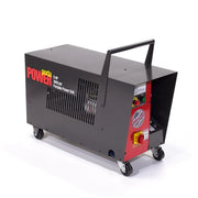 Edwards Ironworkers Portable Power Unit 3 Phase, 380 Volt 50HZ HAT003