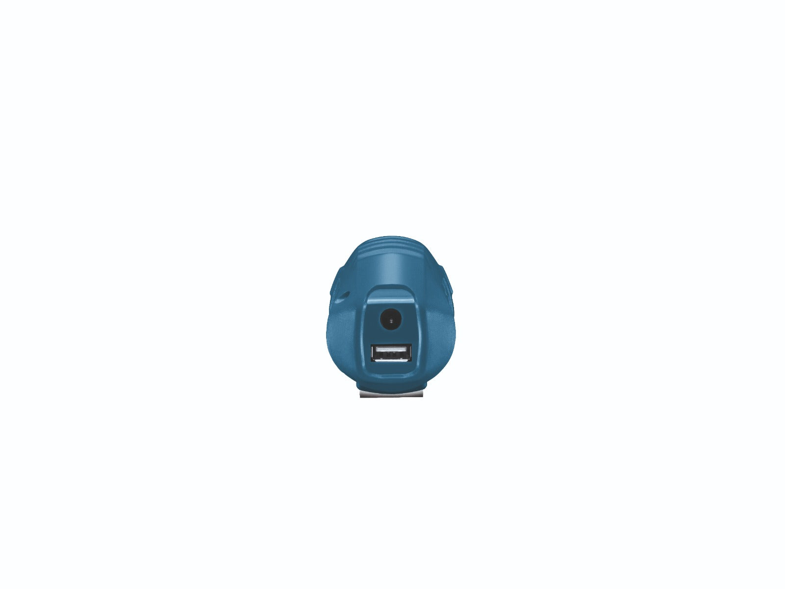 Bosch 12V Max Portable Power Adapter GAA12V-21N